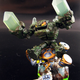 Illustration for article titled Customizer Fixes the Biggest Problem With Skylanders Toys